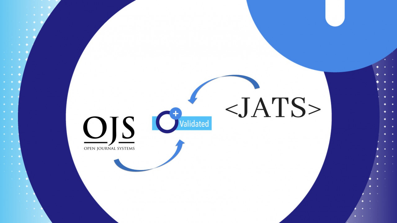 Open Journal Systems