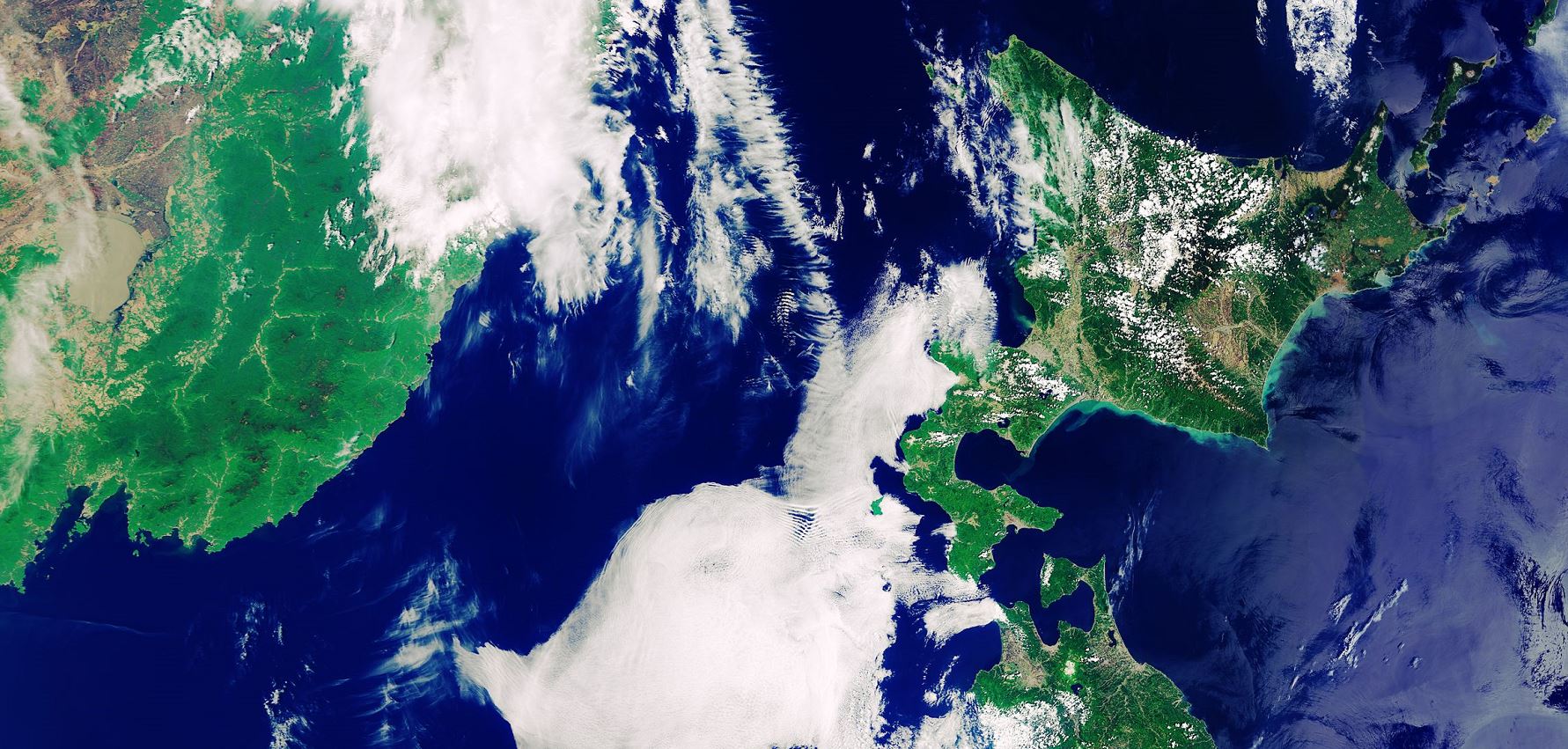 Il portale www.rivistageomedia.it