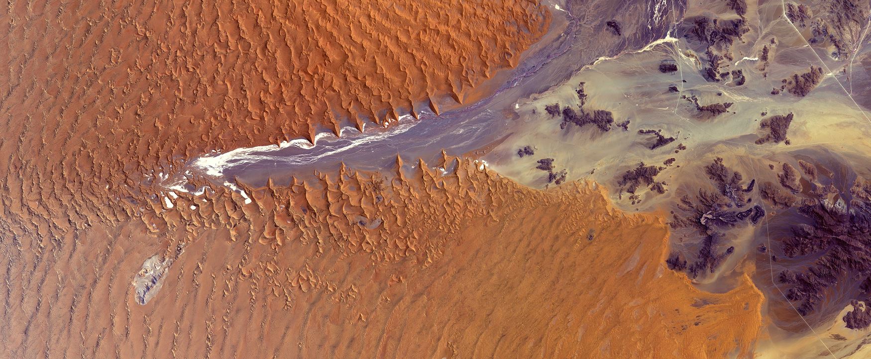 La rivista cartacea e digitale Archeomatica