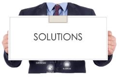 Consulenza tecnica e applicata