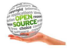 Archivi Open Source
