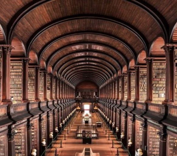 Il portale archeomatica.it