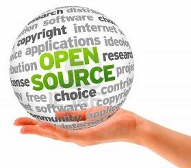 Archivi Open Source