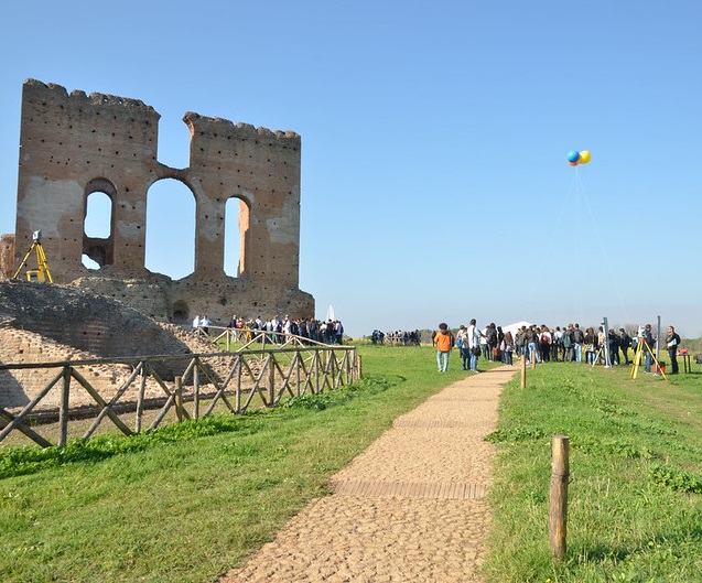 Il forum dell'innovazione