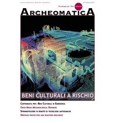 Rivista Archeomatica