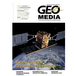 GEOmedia