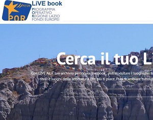 Tripbook