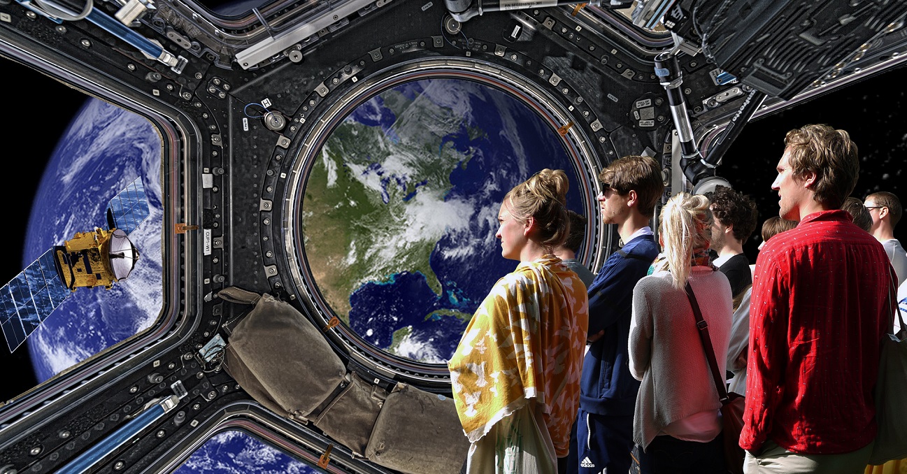 Il portale www.rivistageomedia.it