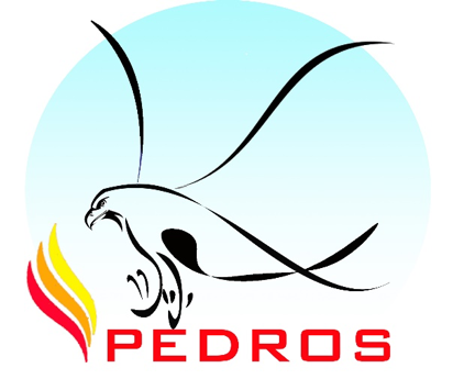 Pedros