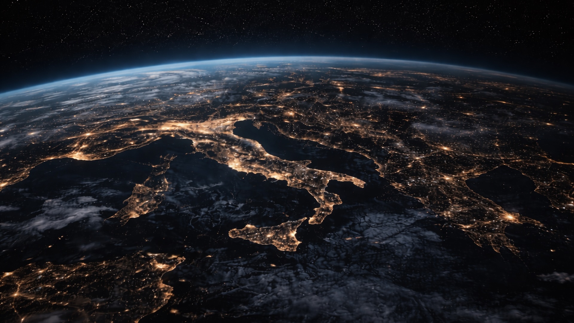 Progetti geospaziali MediaGEO