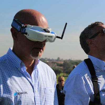 27623885249 8b9a1fd99b B