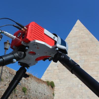 31262652847 3fb139baf8 B