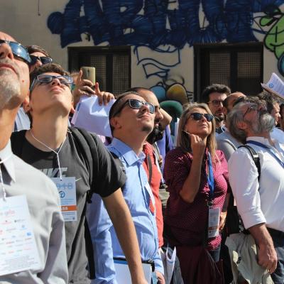 32315807208 Ff7dc7d2ca B