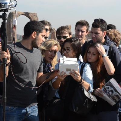 38693287494 6c0b87ff57 B