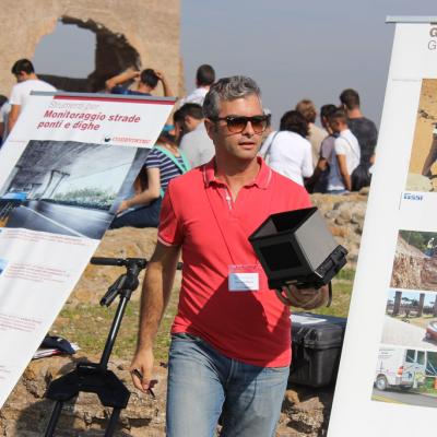 39371112502 1f1a3e9885 B