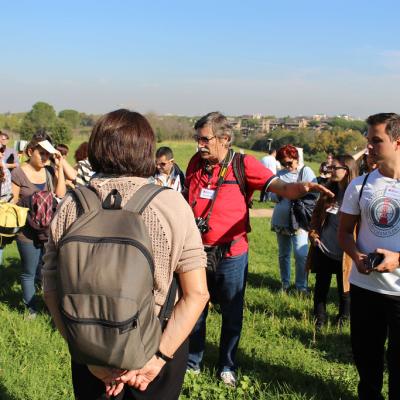 39401179401 5181dd6697 B