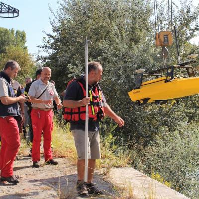 45289133225 2a9ed58f82 B