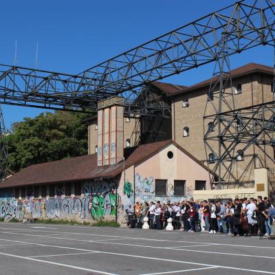 45463758394 Fdc6629357 B