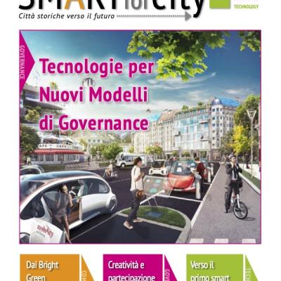 Smartforcitycover
