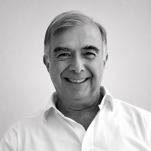 Renzo Carlucci